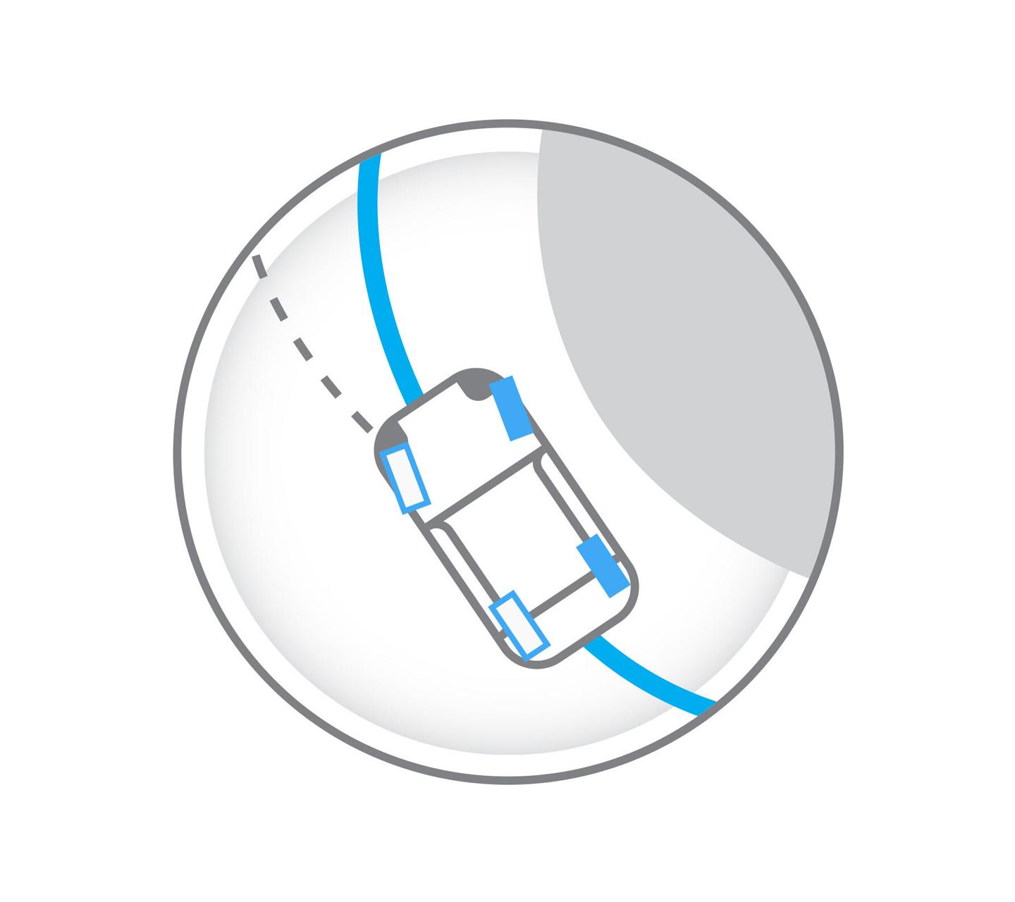 NISSAN PATROL Star Nissan